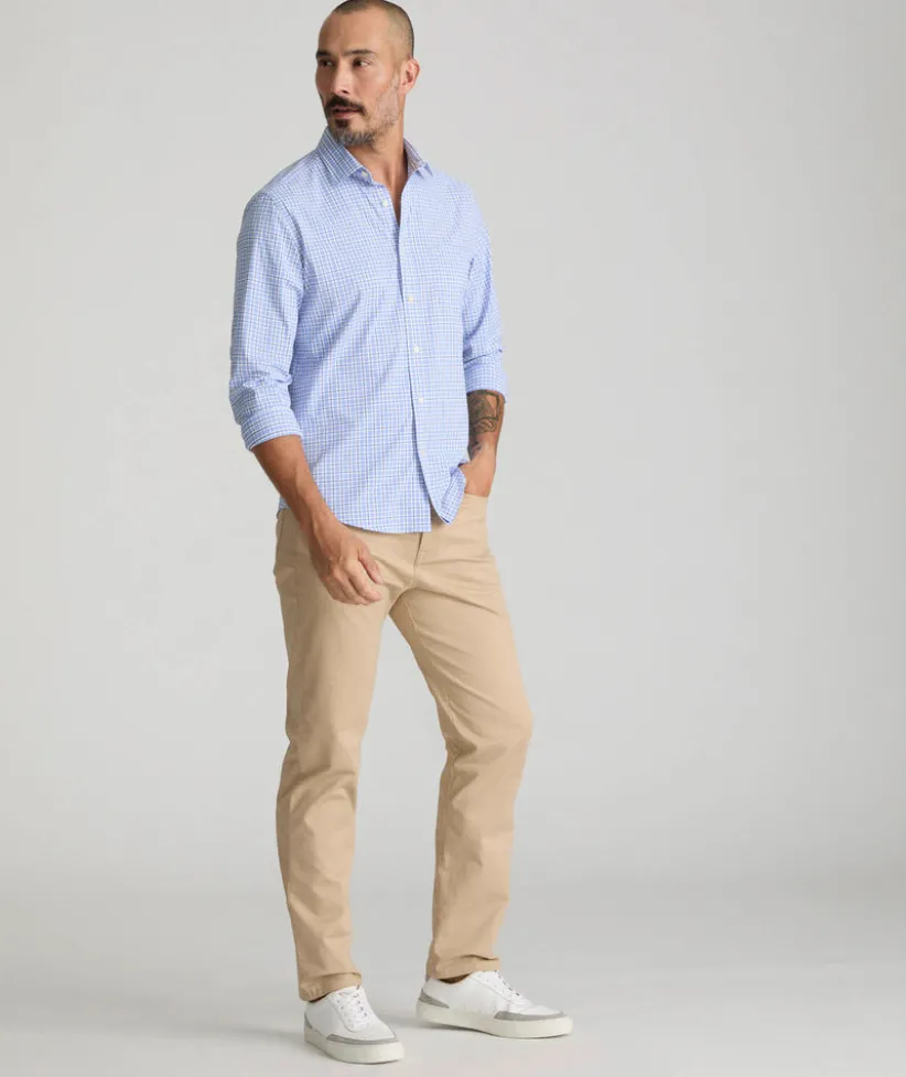 5-pocket-chino-pants-BiedRoxs-0.webp Pants>UNTUCKit 5-Pocket Chino Pants Khaki