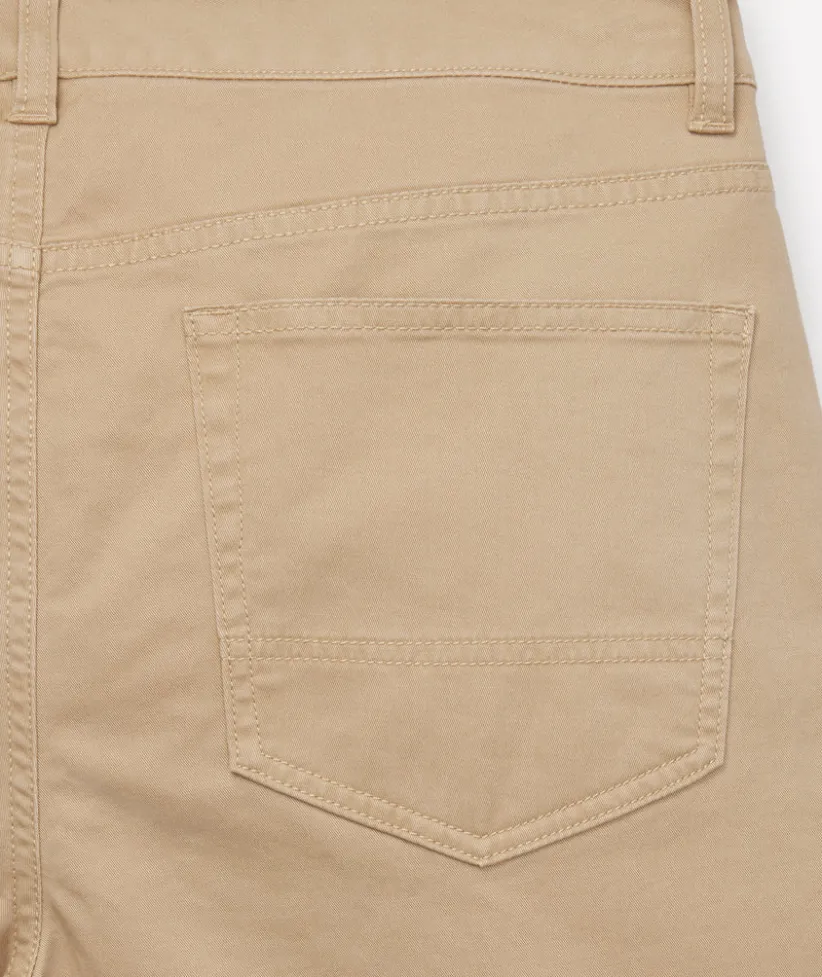 5-pocket-chino-pants-BiedRoxs-1.webp Pants>UNTUCKit 5-Pocket Chino Pants Khaki