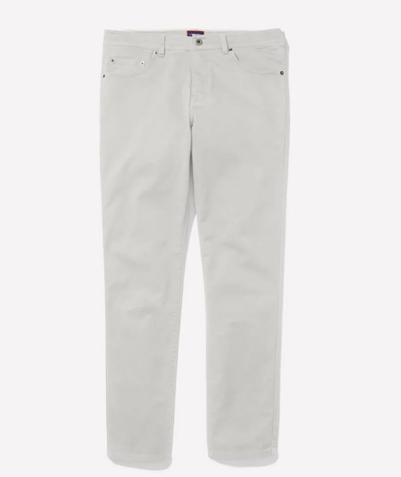 5-pocket-chino-pants-afwzYWTN-2.webp Pants>UNTUCKit 5-Pocket Chino Pants Light Gray