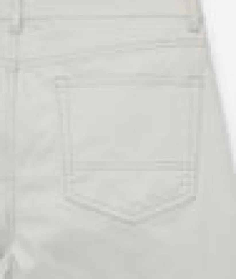 5-pocket-chino-pants-afwzYWTN-5.webp Pants>UNTUCKit 5-Pocket Chino Pants Light Gray