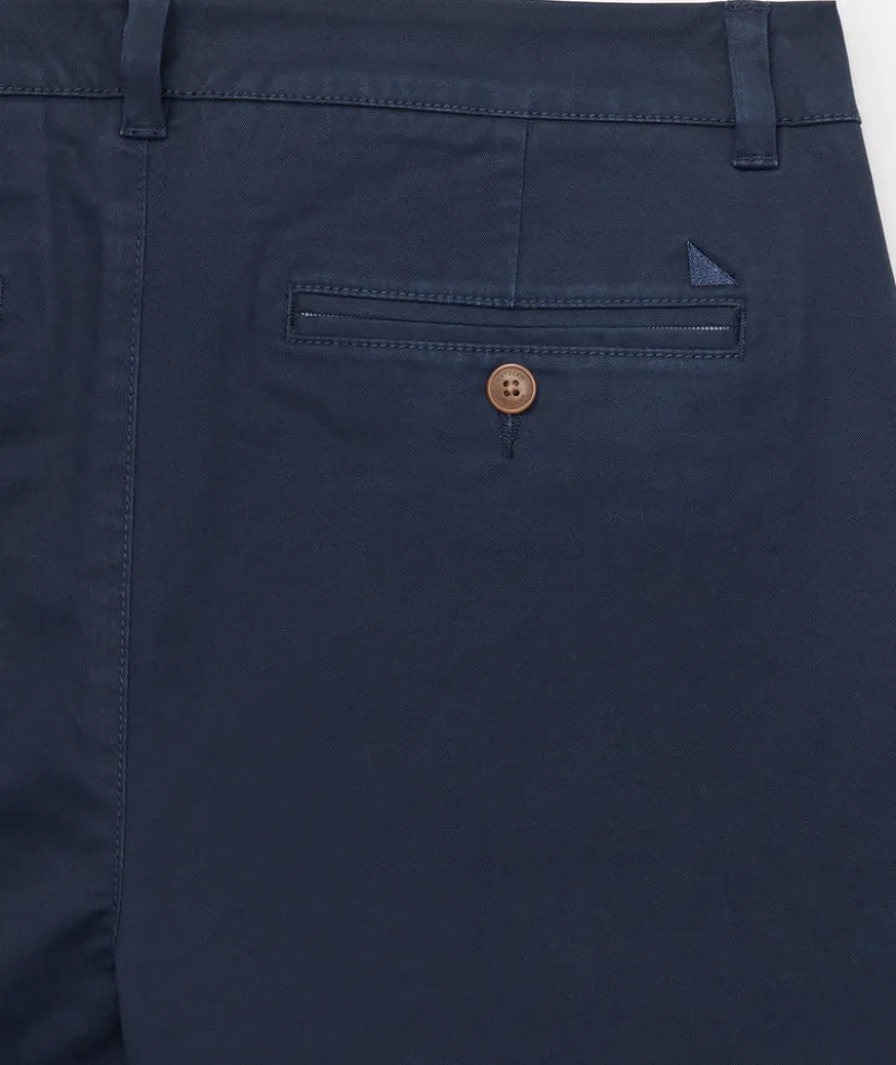 classic-chino-pants-TMhuzIOb-1.webp Pants>UNTUCKit Classic Chino Pants Navy