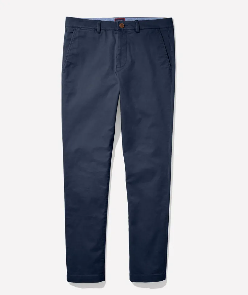 classic-chino-pants-TMhuzIOb-2.webp Pants>UNTUCKit Classic Chino Pants Navy