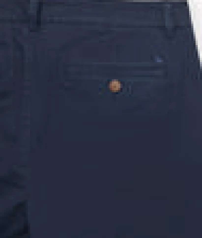 classic-chino-pants-TMhuzIOb-5.webp Pants>UNTUCKit Classic Chino Pants Navy