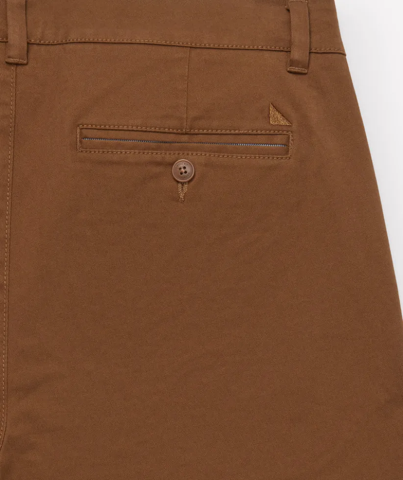 classic-chino-pants-opbSHFCo-1.webp Pants>UNTUCKit Classic Chino Pants Brown