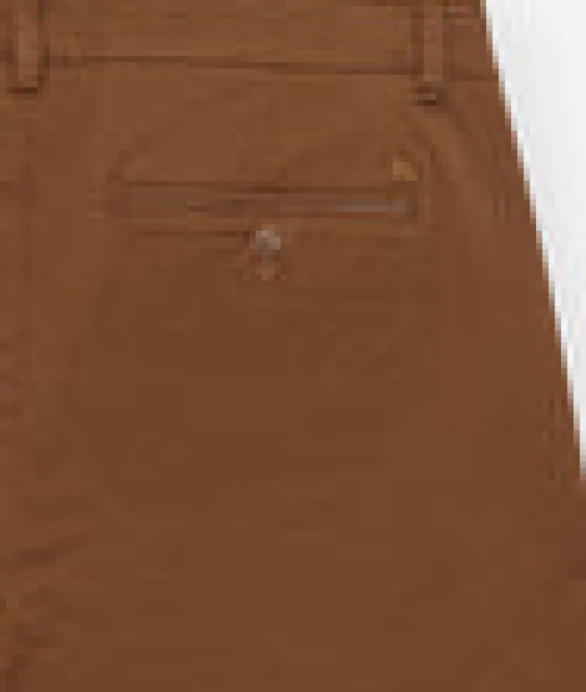 classic-chino-pants-opbSHFCo-5.webp Pants>UNTUCKit Classic Chino Pants Brown