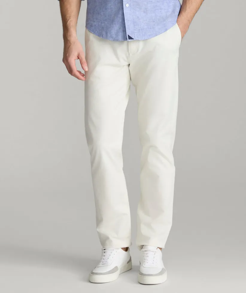classic-chino-pants-ywsKBjZS-0.webp Pants>UNTUCKit Classic Chino Pants Stone Gray