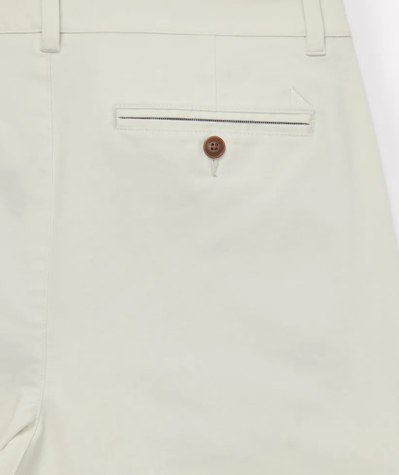 classic-chino-pants-ywsKBjZS-3.webp Pants>UNTUCKit Classic Chino Pants Stone Gray