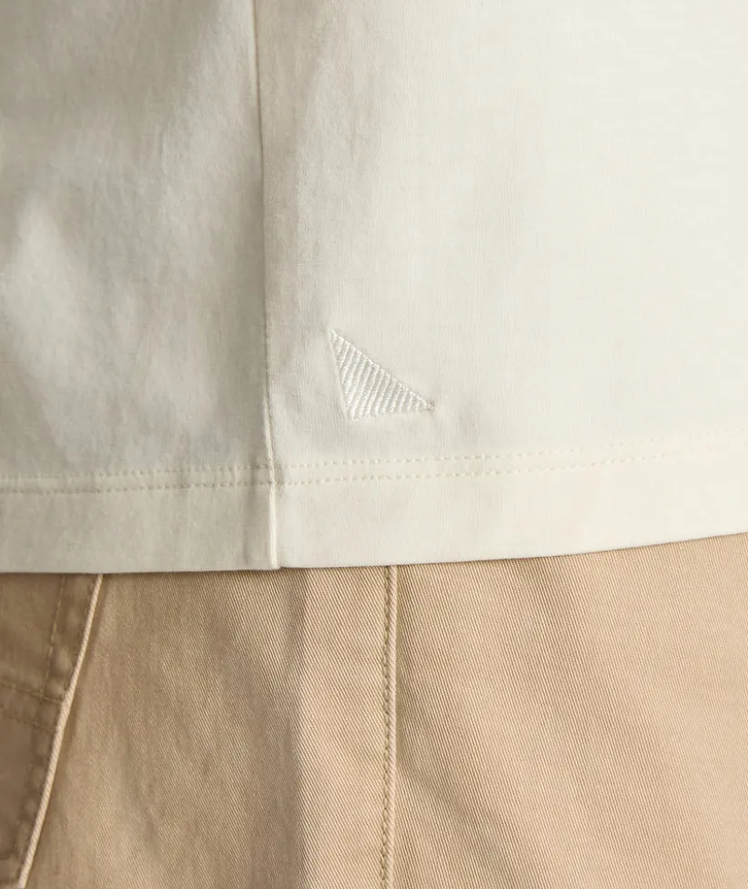 ecosoft-short-sleeve-henley-KBLrTpvi-2.webp Tees & Henleys>UNTUCKit EcoSoft™ Short-Sleeve Henley