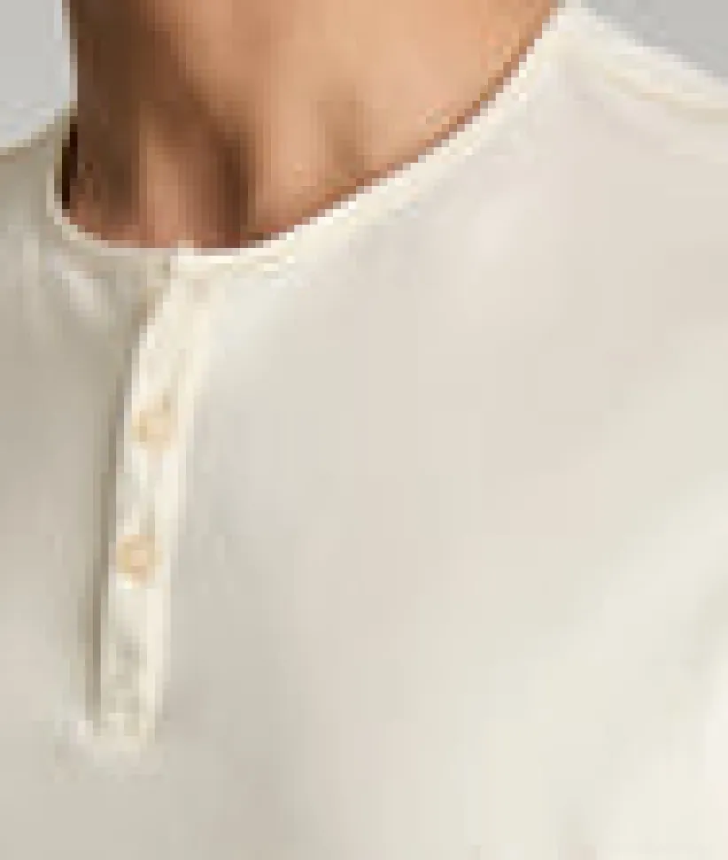 ecosoft-short-sleeve-henley-KBLrTpvi-5.webp Tees & Henleys>UNTUCKit EcoSoft™ Short-Sleeve Henley