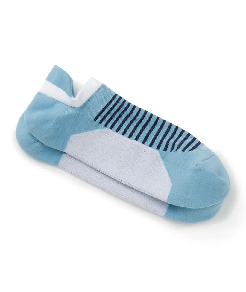 no-show-socks-nazHDXsC-0.webp Shoes & Accessories>UNTUCKit No-Show Socks Powder Blue