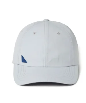 Shoes & Accessories>UNTUCKit Performance Hat Light Gray