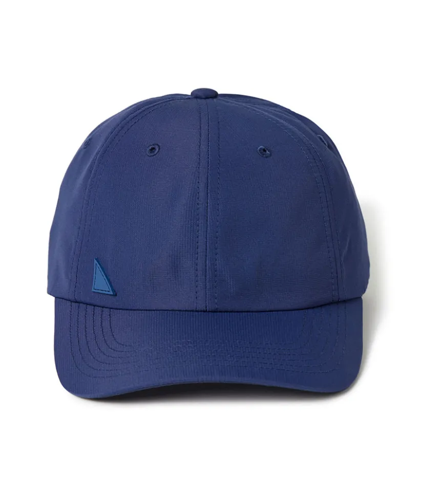 performance-hat-wzTyqLFf-0.webp Shoes & Accessories>UNTUCKit Performance Hat Navy