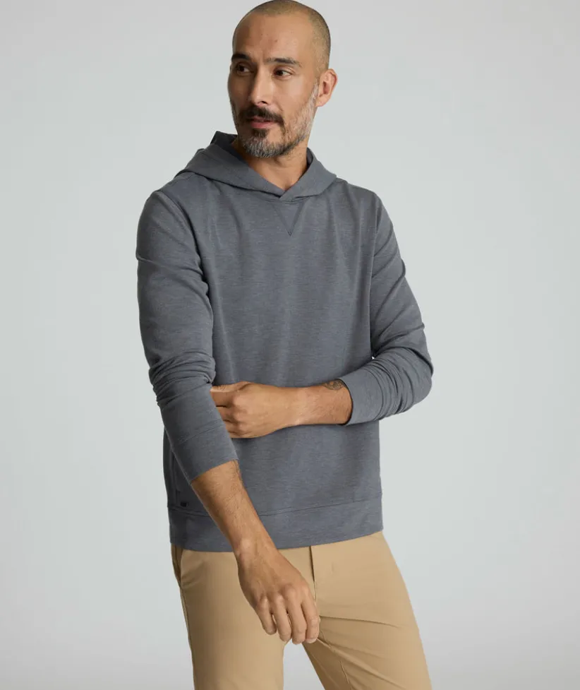 performance-mason-hoodie-VAlNnnlc-0.webp Sweatshirts>UNTUCKit Performance Mason Hoodie Gray