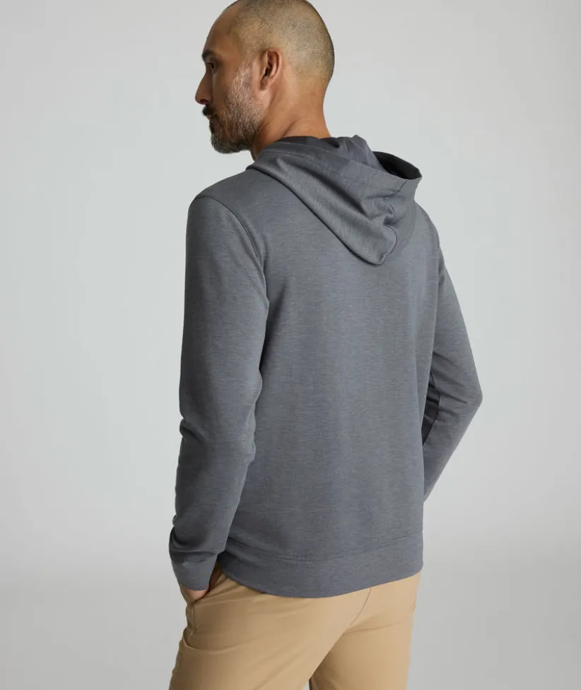 performance-mason-hoodie-VAlNnnlc-3.webp Sweatshirts>UNTUCKit Performance Mason Hoodie Gray