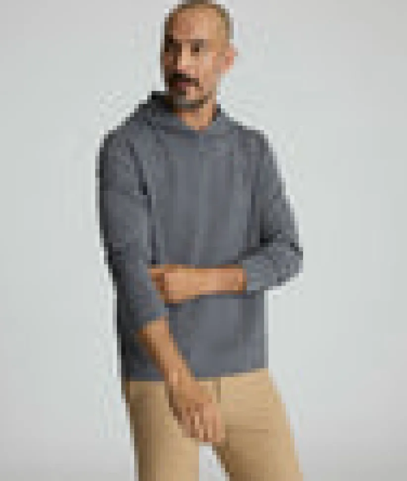 performance-mason-hoodie-VAlNnnlc-5.webp Sweatshirts>UNTUCKit Performance Mason Hoodie Gray