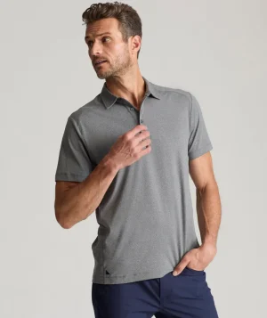 Polos>UNTUCKit Performance Polo