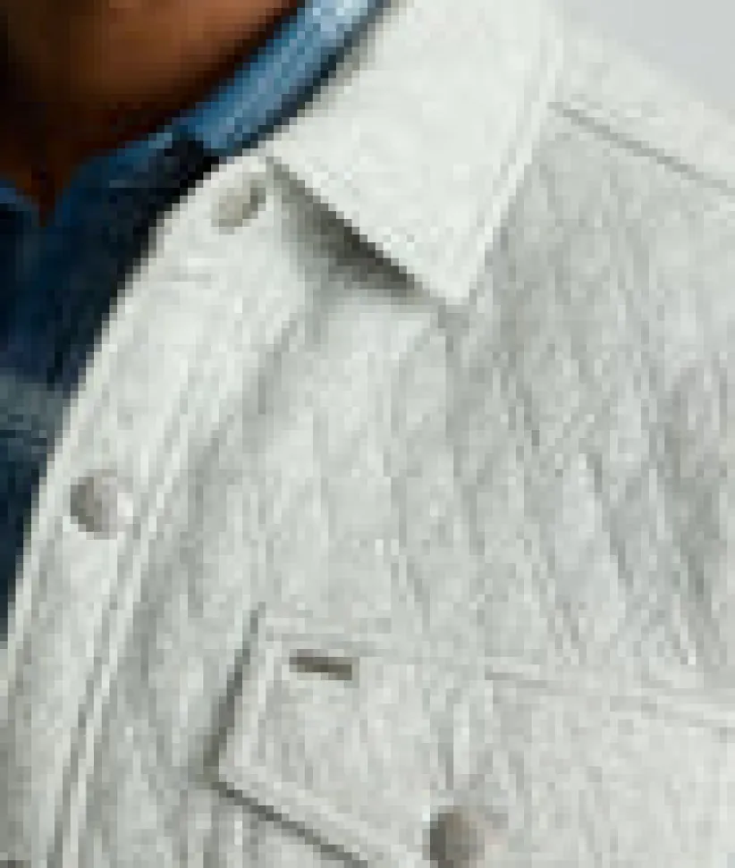 quilted-shirt-jacket-fLJBrxtz-5.webp Jackets & Vests>UNTUCKit Quilted Shirt Jacket Gray