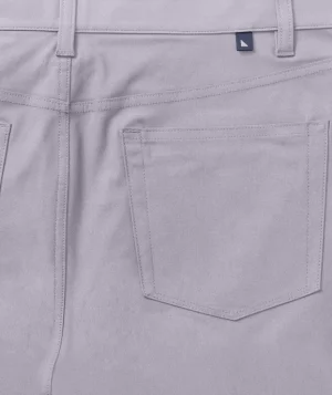 Pants>UNTUCKit Saturday Tech Pants