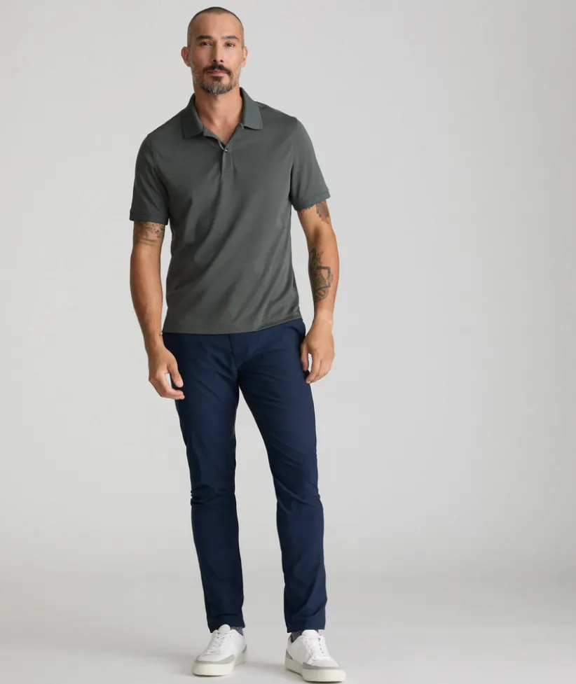 traveler-tech-pants-cOOpFitx-0.webp Pants>UNTUCKit Traveler Tech Pants Navy