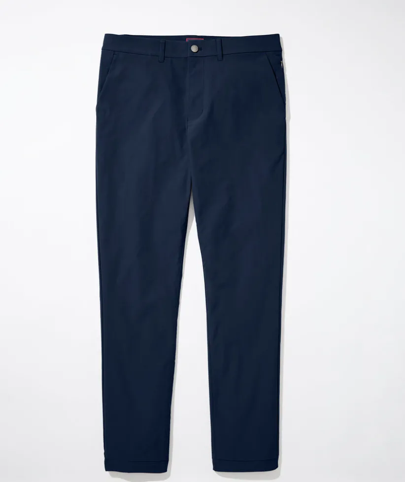 traveler-tech-pants-cOOpFitx-2.webp Pants>UNTUCKit Traveler Tech Pants Navy