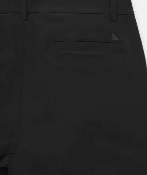 Pants>UNTUCKit Traveler Tech Pants Black