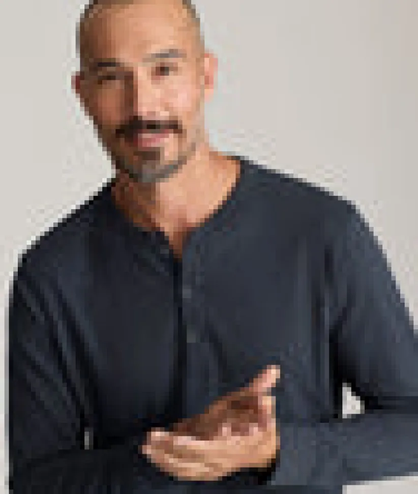 ultrasoft-henley-bGdpFZgG-5.webp Tees & Henleys>UNTUCKit Ultrasoft Henley