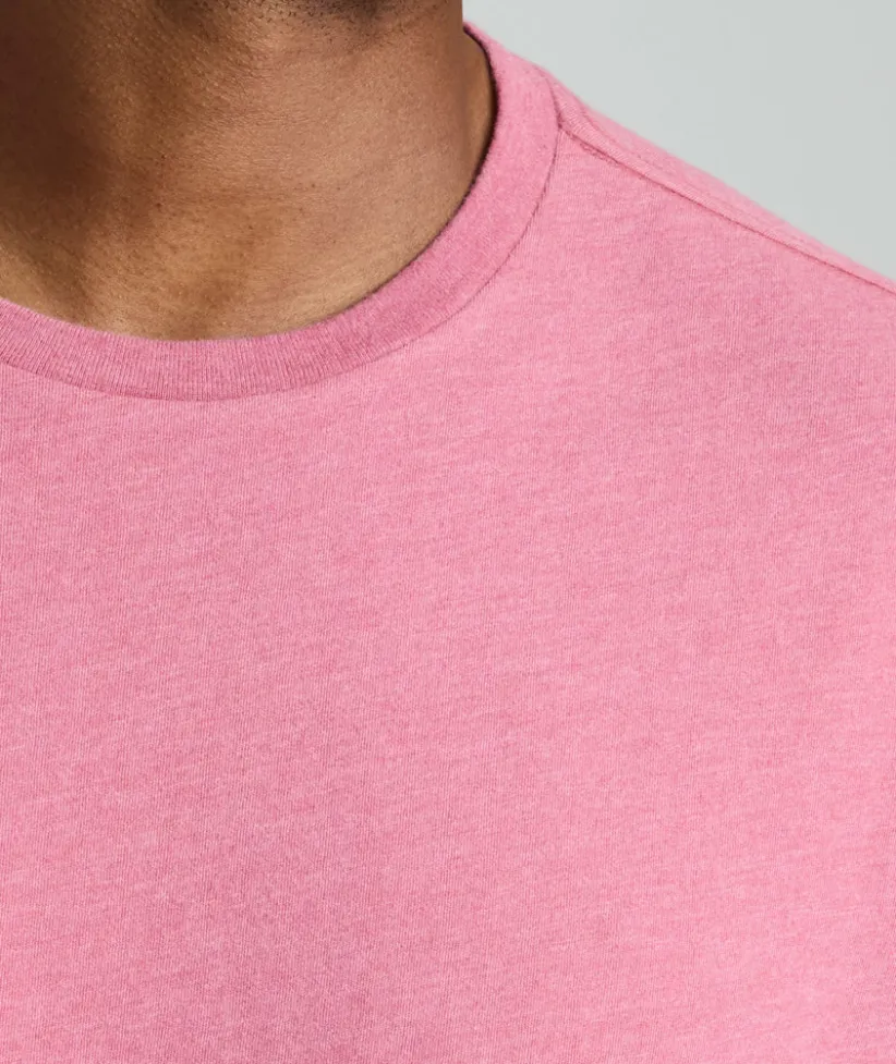ultrasoft-tee-xqwlwYNF-4.webp Tees & Henleys>UNTUCKit Ultrasoft Tee Rose