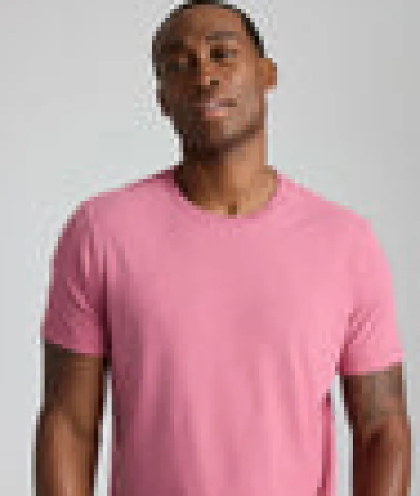 ultrasoft-tee-xqwlwYNF-5.webp Tees & Henleys>UNTUCKit Ultrasoft Tee Rose