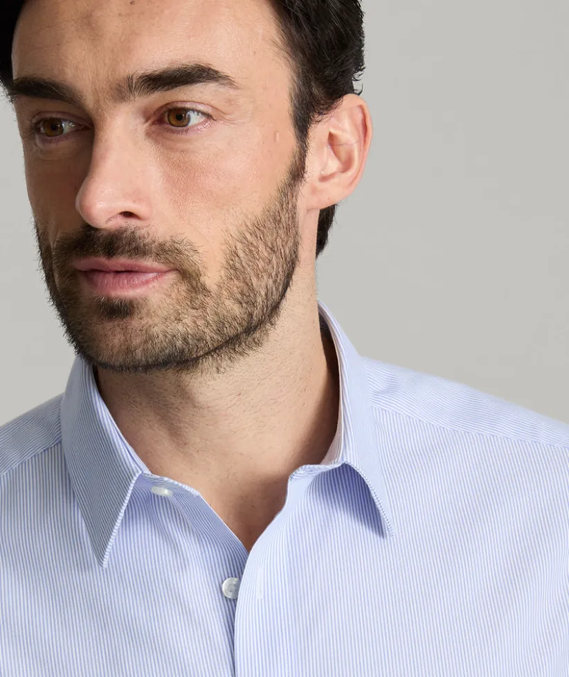 wrinkle-free-bordeaux-shirt-tvofqlFF-0.webp Button-Down Shirts>UNTUCKit Wrinkle-Free Bordeaux Shirt