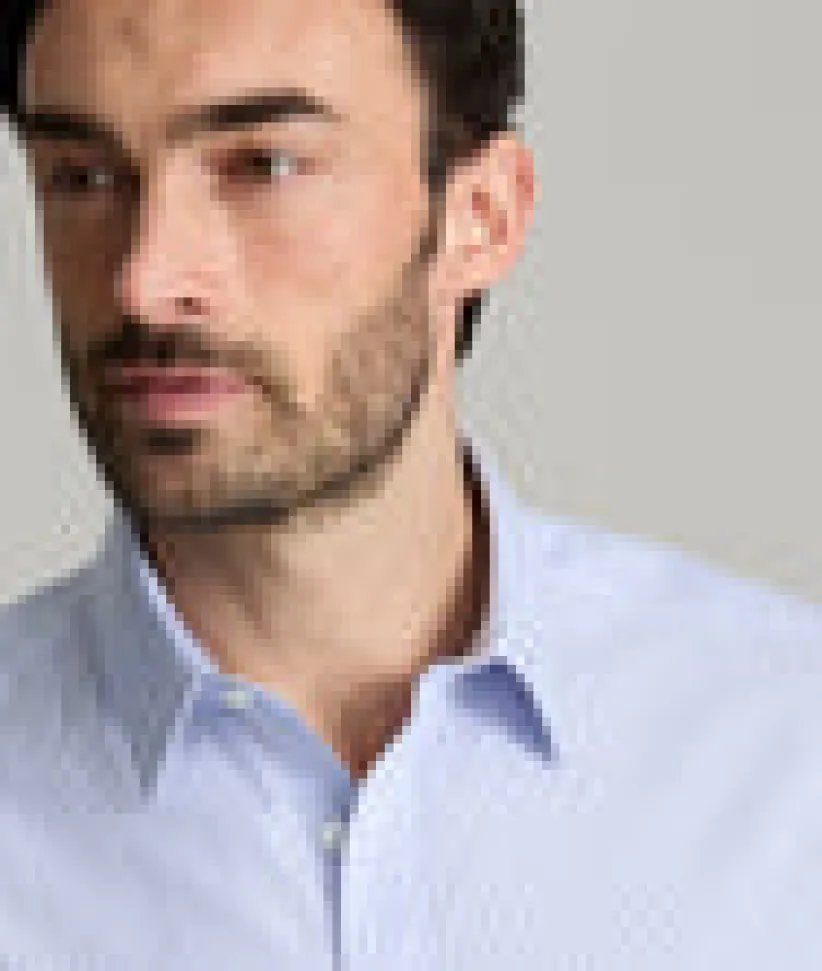 wrinkle-free-bordeaux-shirt-tvofqlFF-5.webp Button-Down Shirts>UNTUCKit Wrinkle-Free Bordeaux Shirt