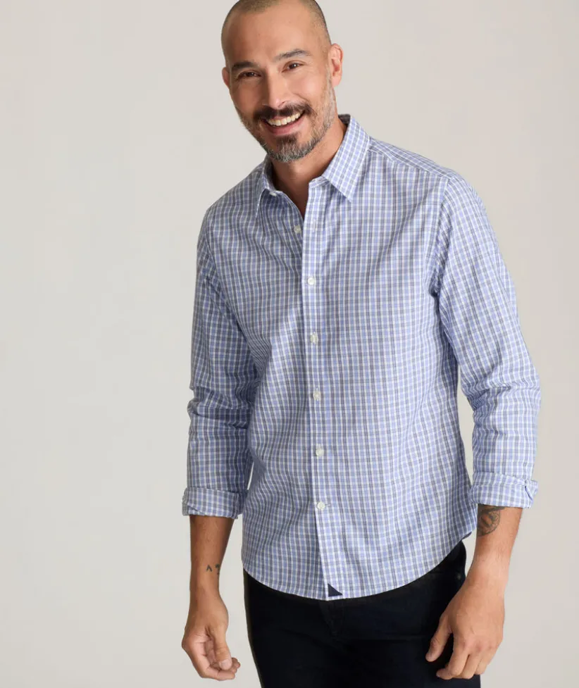 wrinkle-free-durif-shirt-zhsowxat-3.webp Button-Down Shirts>UNTUCKit Wrinkle-Free Durif Shirt