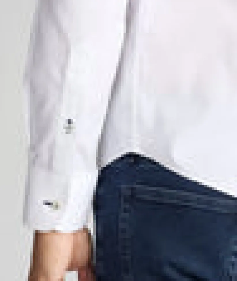 wrinkle-free-las-cases-shirt-LUXaGsRs-5.webp Button-Down Shirts>UNTUCKit Wrinkle-Free Las Cases Shirt