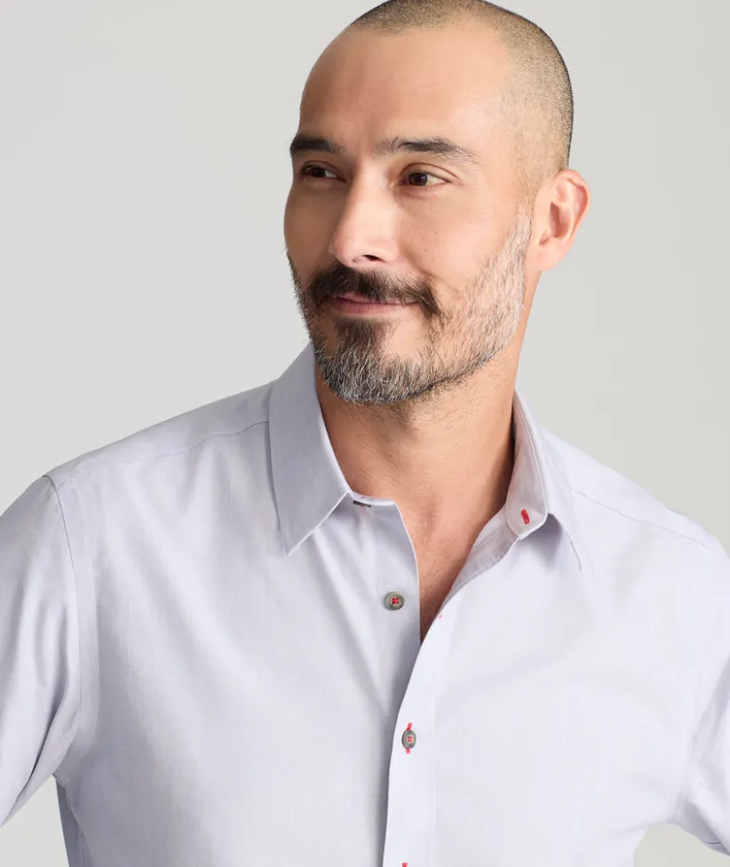 wrinkle-free-rubican-shirt-XYbtwFbW-0.webp Button-Down Shirts>UNTUCKit Wrinkle-Free Rubican Shirt