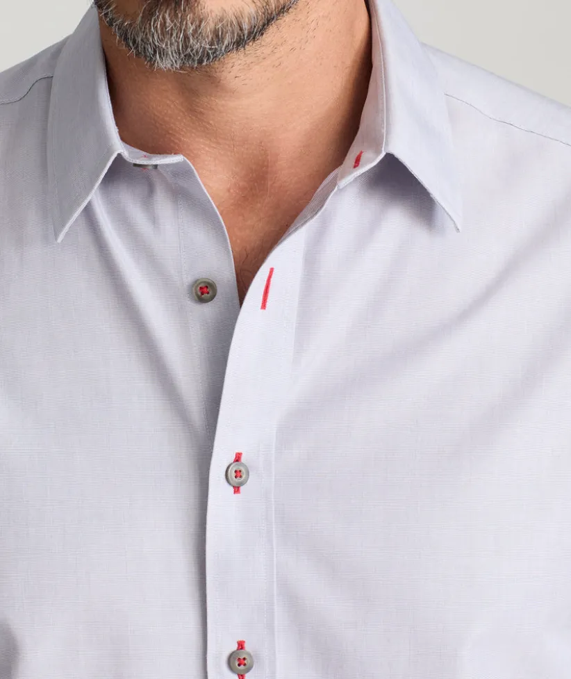 wrinkle-free-rubican-shirt-XYbtwFbW-1.webp Button-Down Shirts>UNTUCKit Wrinkle-Free Rubican Shirt