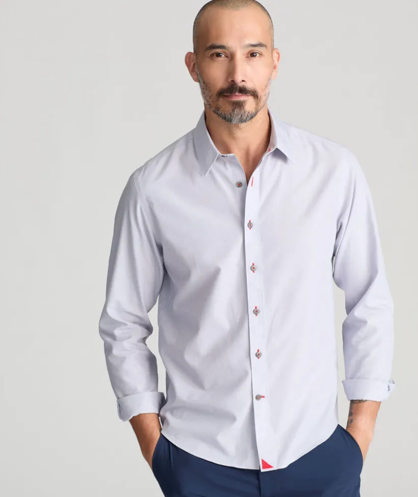 wrinkle-free-rubican-shirt-XYbtwFbW-2.webp Button-Down Shirts>UNTUCKit Wrinkle-Free Rubican Shirt