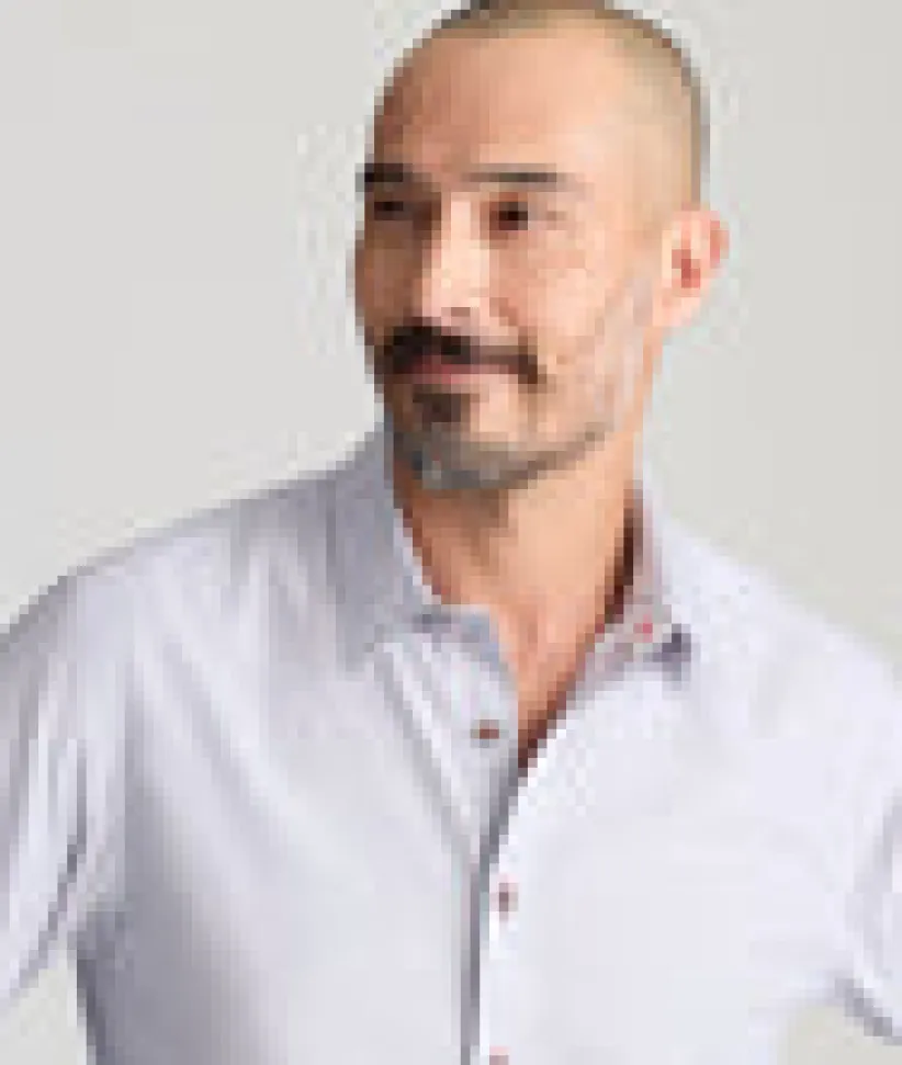 wrinkle-free-rubican-shirt-XYbtwFbW-4.webp Button-Down Shirts>UNTUCKit Wrinkle-Free Rubican Shirt