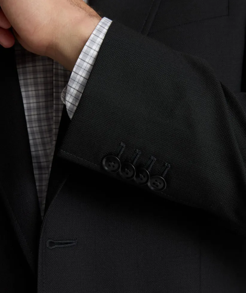 wrinkle-resistant-palazzo-spor-USOIPPjw-2.webp Sport Coats>UNTUCKit Wrinkle-Resistant Palazzo Sport Coat Black
