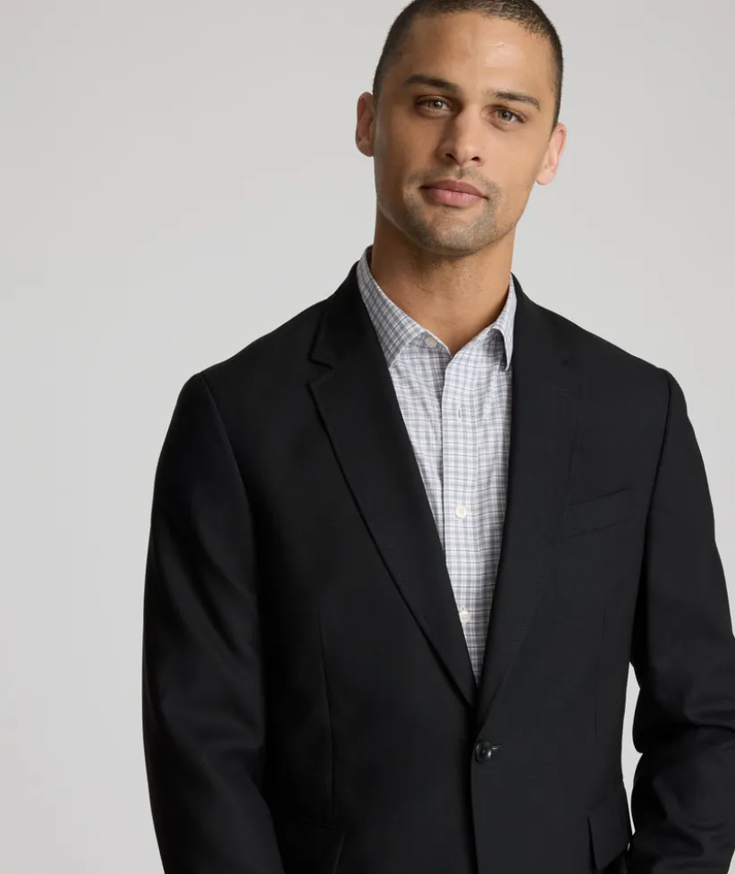 wrinkle-resistant-palazzo-spor-USOIPPjw-3.webp Sport Coats>UNTUCKit Wrinkle-Resistant Palazzo Sport Coat Black