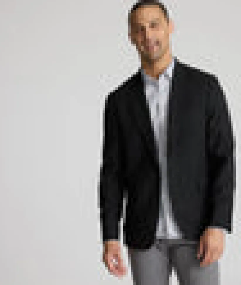 wrinkle-resistant-palazzo-spor-USOIPPjw-4.webp Sport Coats>UNTUCKit Wrinkle-Resistant Palazzo Sport Coat Black