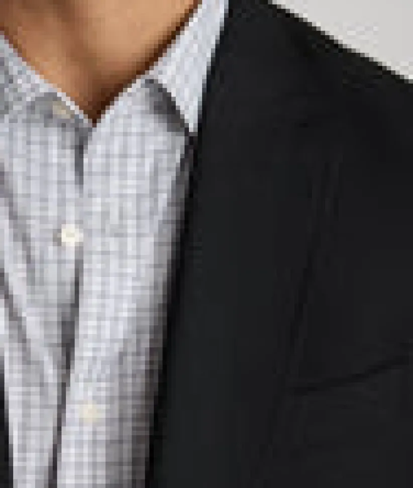 wrinkle-resistant-palazzo-spor-USOIPPjw-5.webp Sport Coats>UNTUCKit Wrinkle-Resistant Palazzo Sport Coat Black